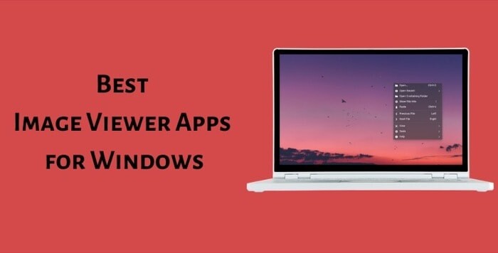 photo viewer like windows for mac
