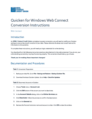 convert to quicken for mac to quicken for windows